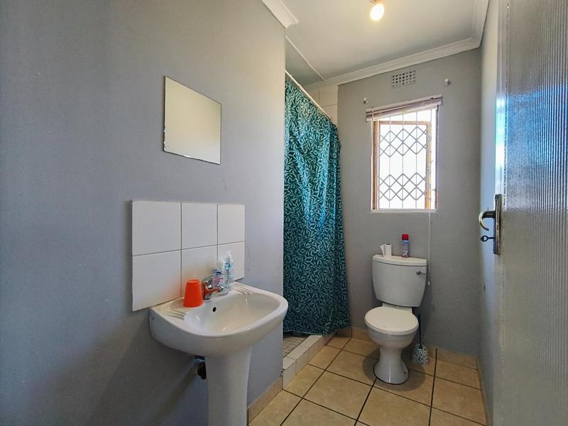 3 Bedroom Property for Sale in Ncambedlana Eastern Cape